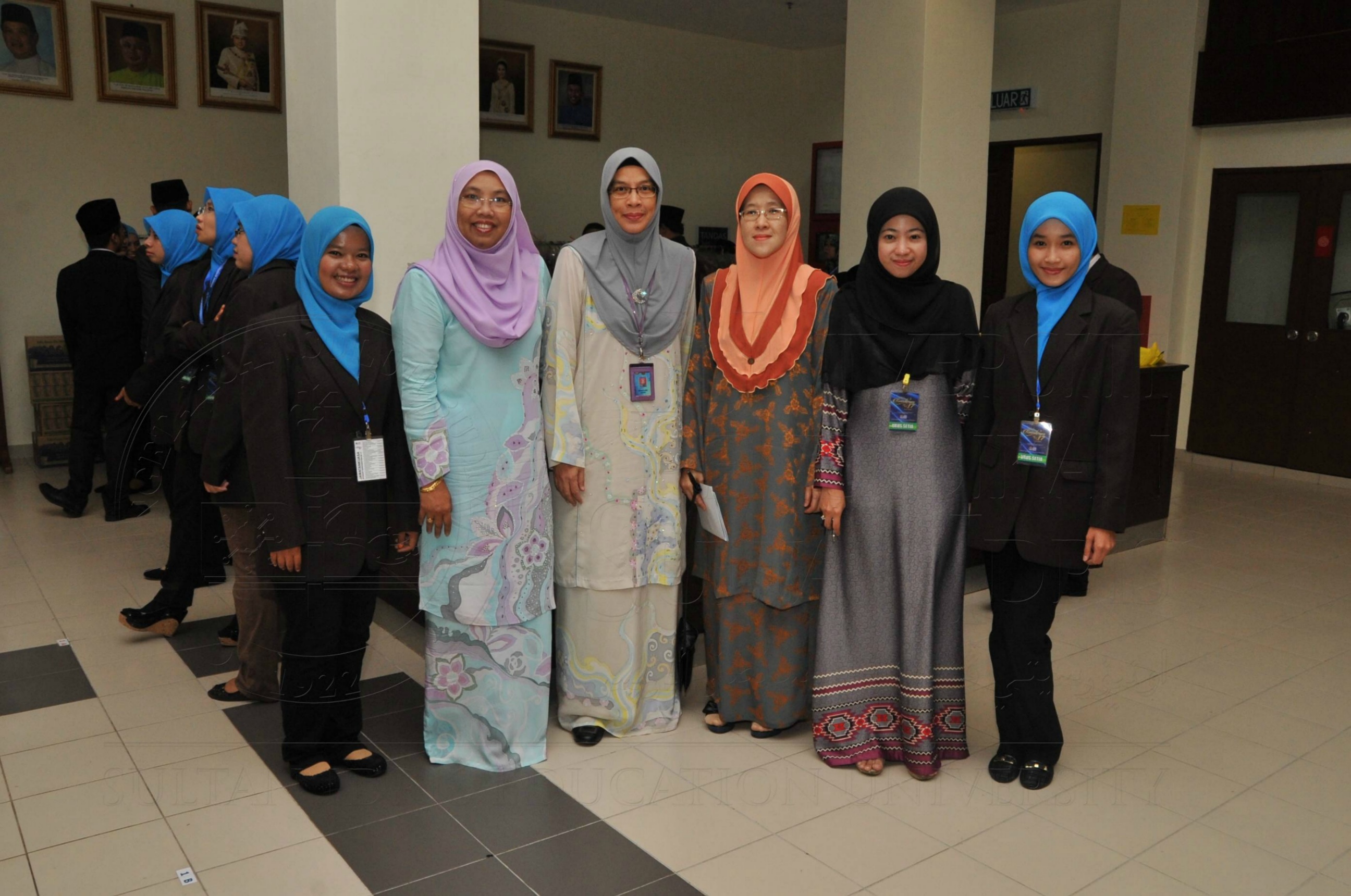 PRO 15 104 konvo BKK S16746